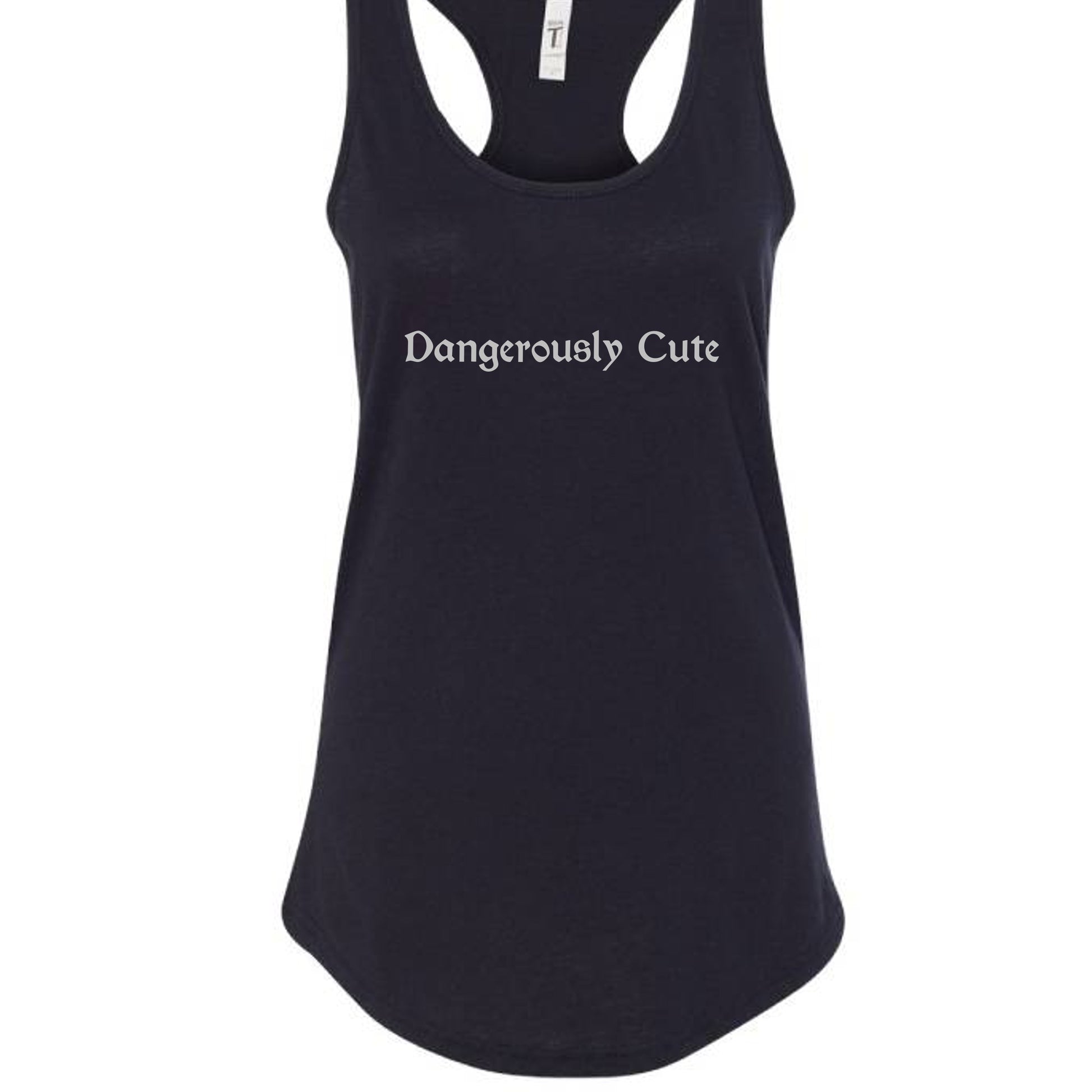Black - N1533 - FRONT