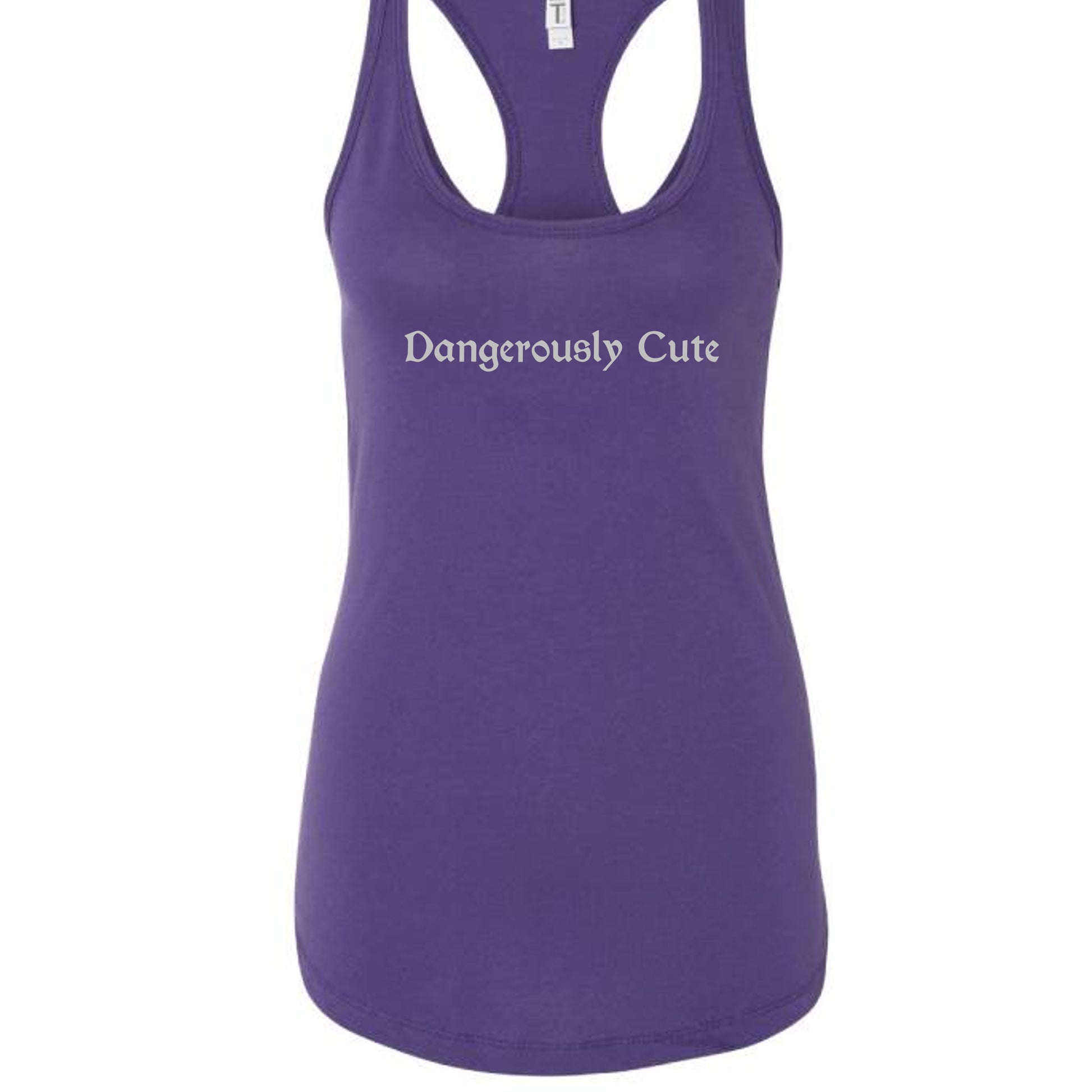 Purple Rush - N1533 - FRONT