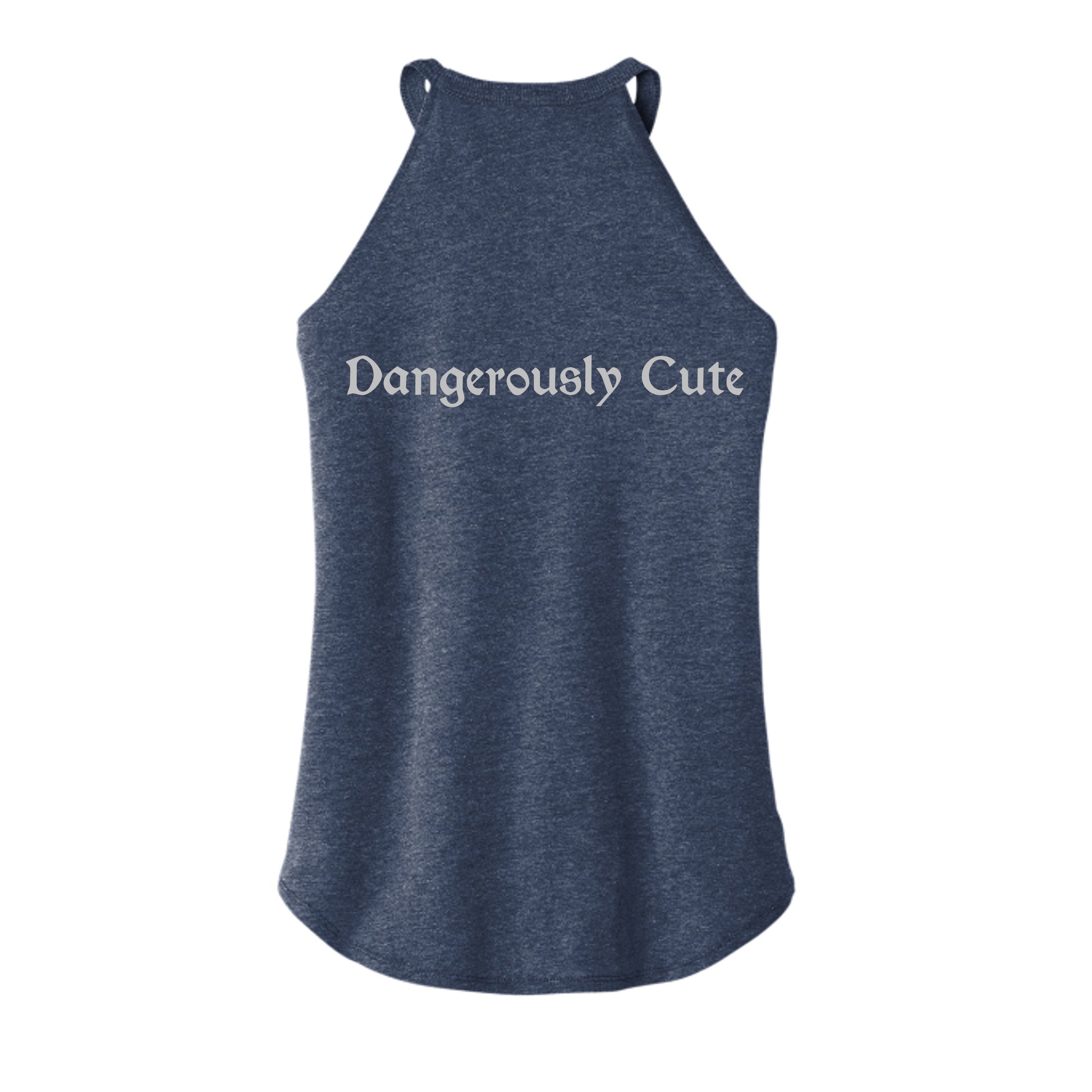 Navy Frost - DT137L - FRONT