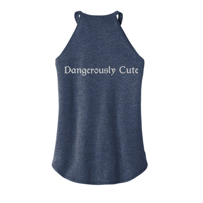 Navy Frost - DT137L - FRONT