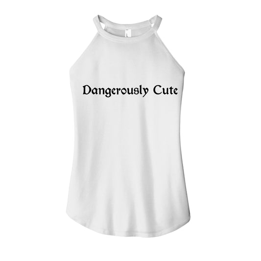 White - DT137L - FRONT