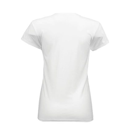 WHITE - G640L - BACK