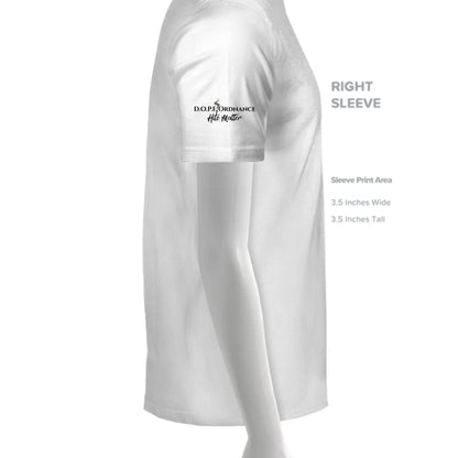 WHITE - G640L - SLEEVE_RIGHT