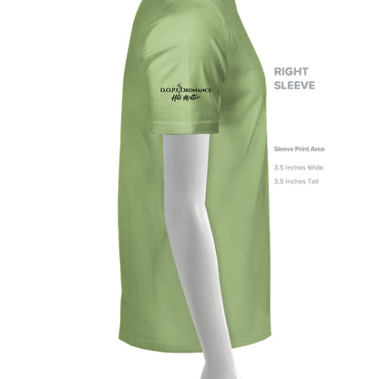 Pistachio - G640L - SLEEVE_RIGHT