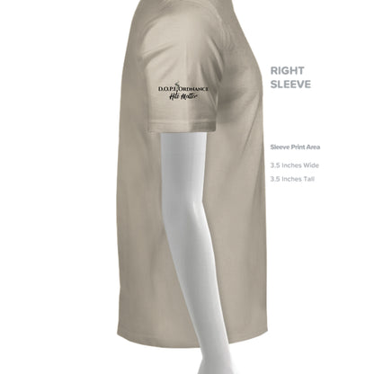 Sand - G640L - SLEEVE_RIGHT