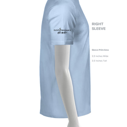 LIGHT BLUE - G640L - SLEEVE_RIGHT