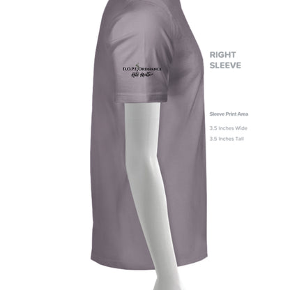 Paragon - G640L - SLEEVE_RIGHT
