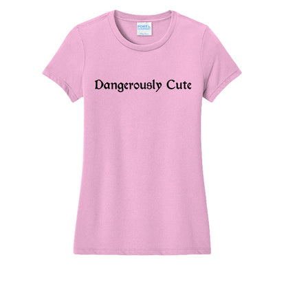 Candy Pink - LPC450 - FRONT