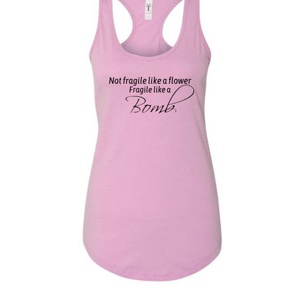 Lilac - N1533 - FRONT