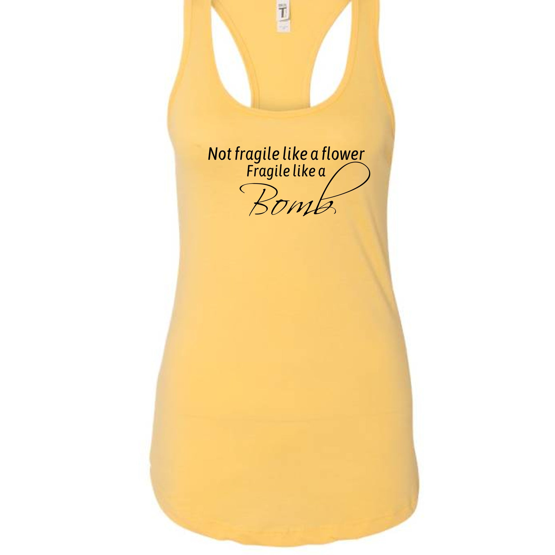 Banana Cream - N1533 - FRONT