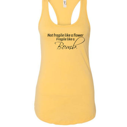 Banana Cream - N1533 - FRONT