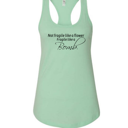 Mint - N1533 - FRONT