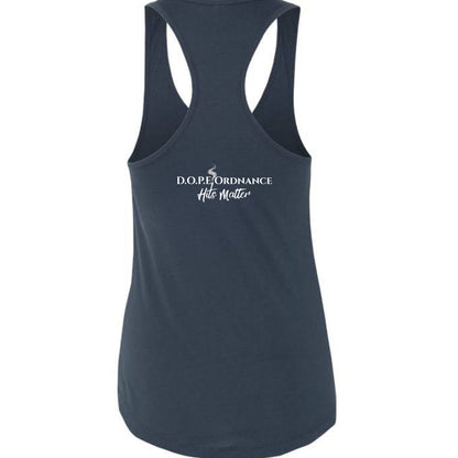 Indigo - N1533 - BACK