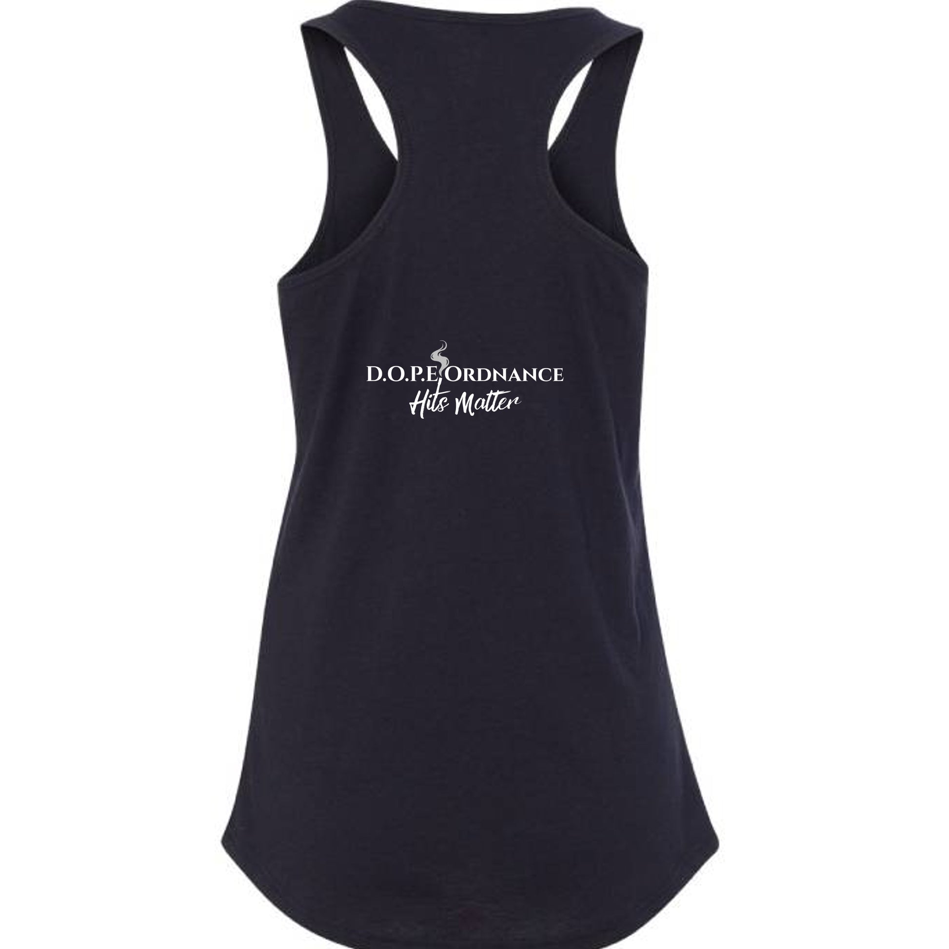 Black - N1533 - BACK