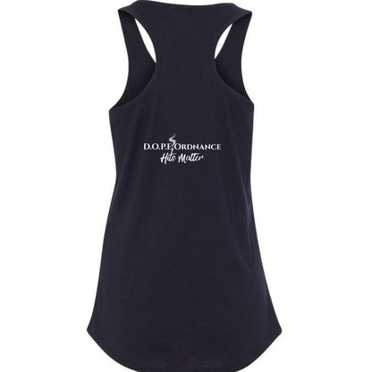 Black - N1533 - BACK