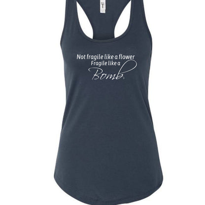 Indigo - N1533 - FRONT