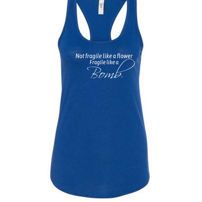 Royal - N1533 - FRONT