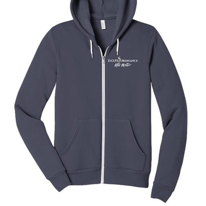 NAVY - 3739 - FRONT