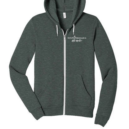 HEATHER FOREST - 3739 - FRONT