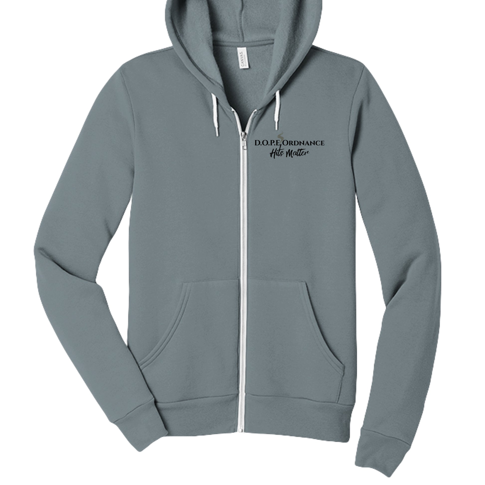 Blue Storm - 3739 - FRONT