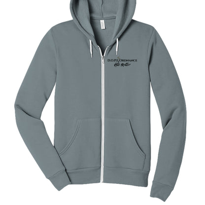 Blue Storm - 3739 - FRONT