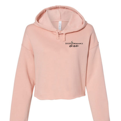 PEACH - B7502 - FRONT