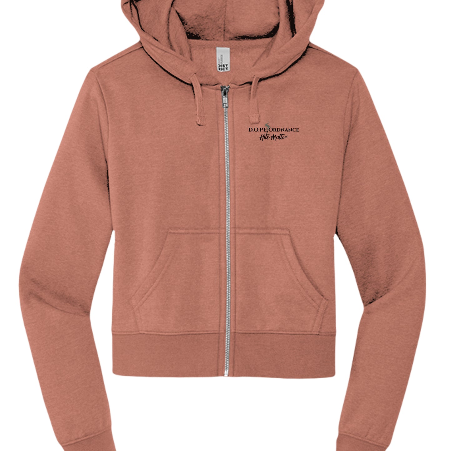 Desert Rose - DT6103 - FRONT