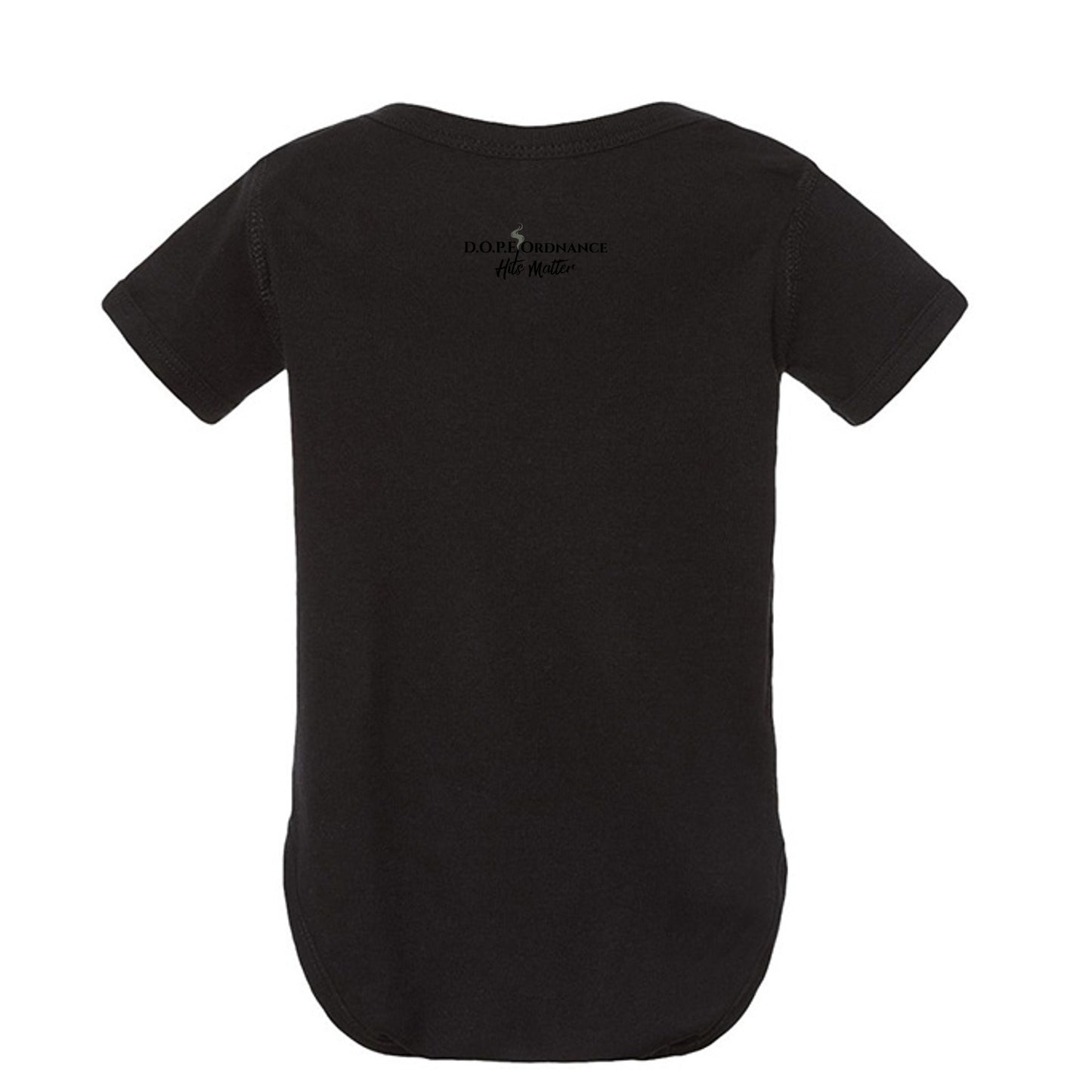 BLACK - 4400 - BACK