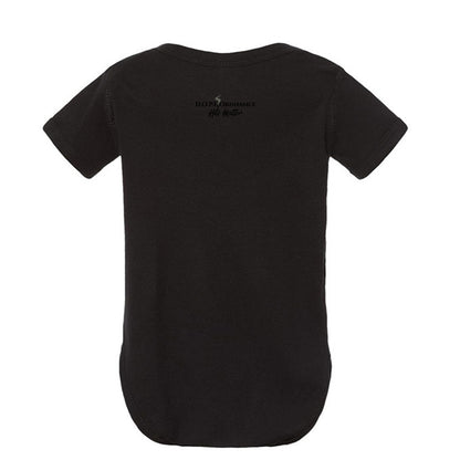 BLACK - 4400 - BACK