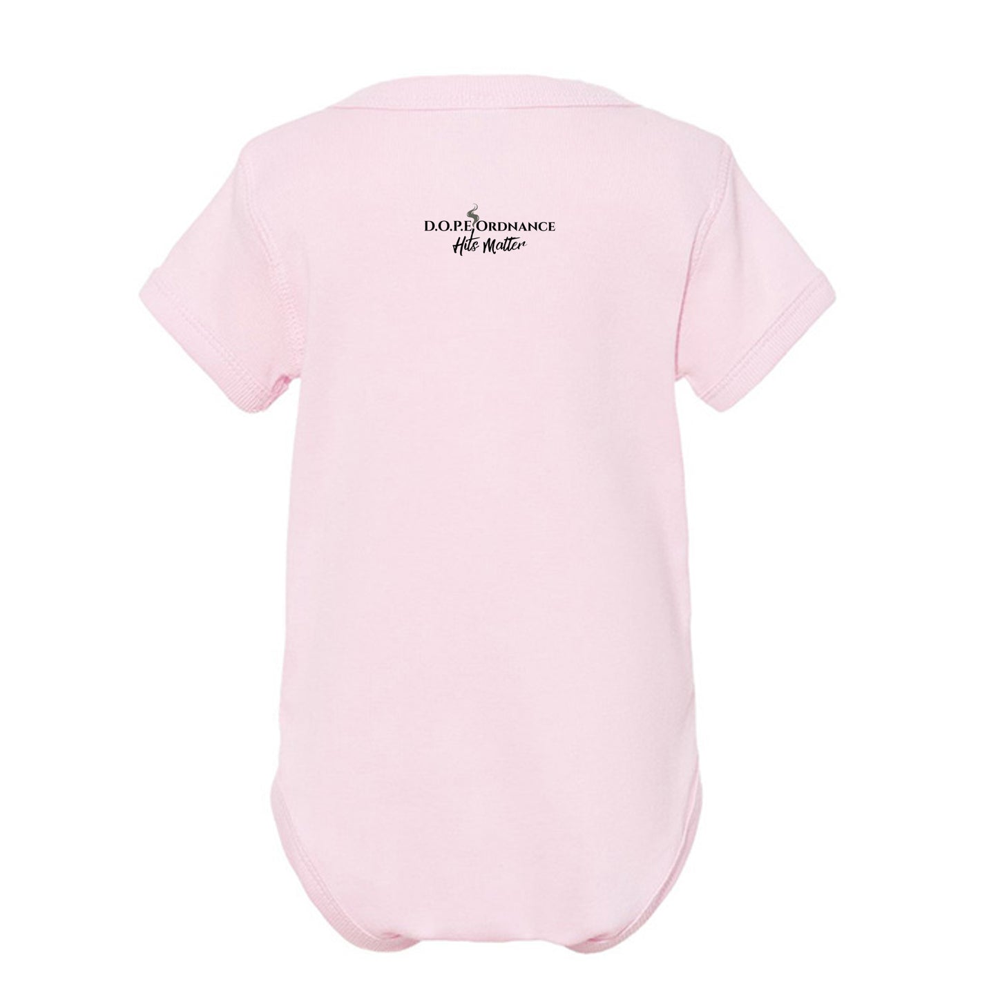 BALLERINA - 4400 - BACK