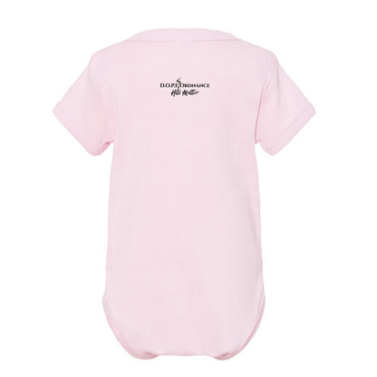 BALLERINA - 4400 - BACK