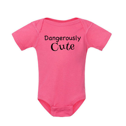 HOT PINK - 4400 - FRONT