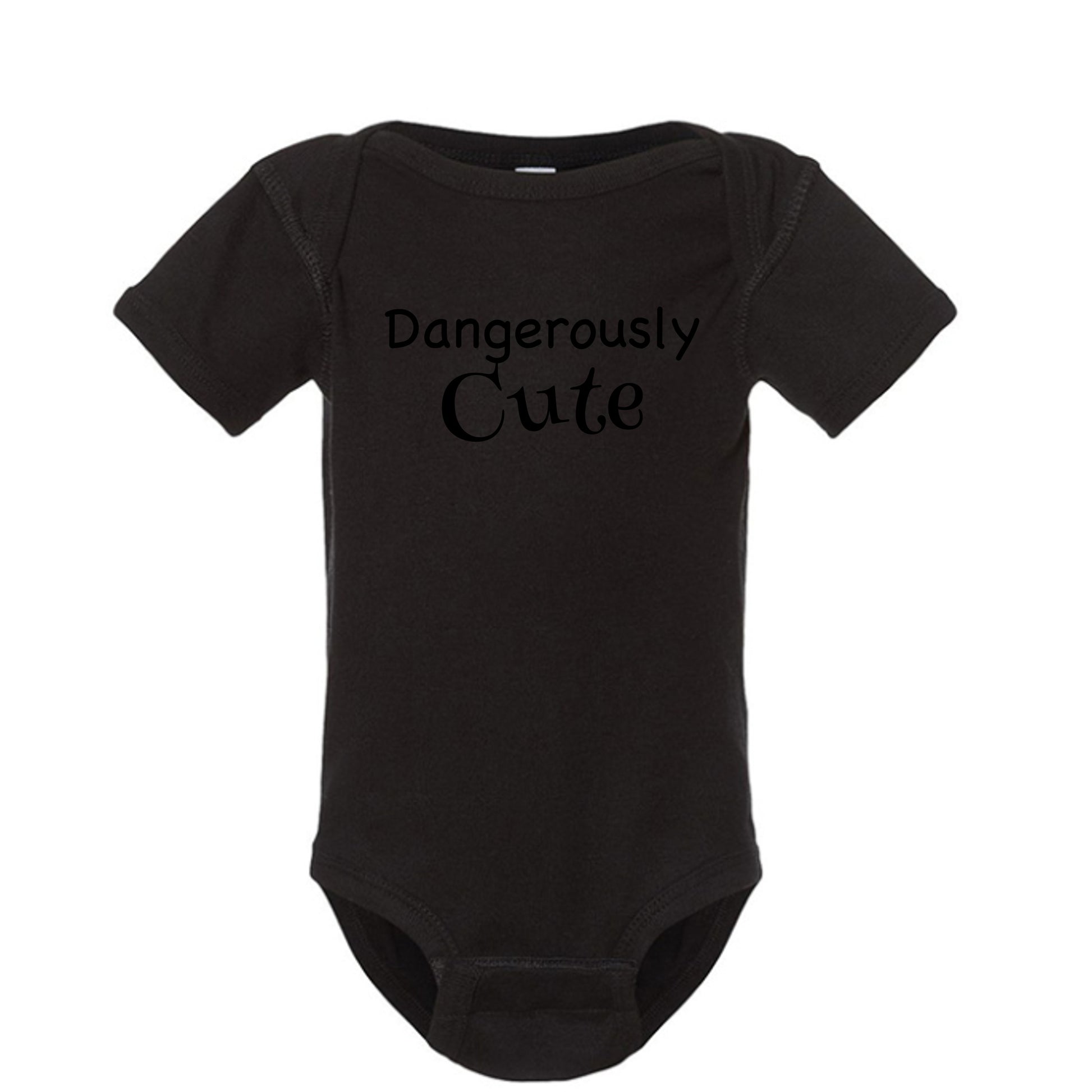 BLACK - 4400 - FRONT