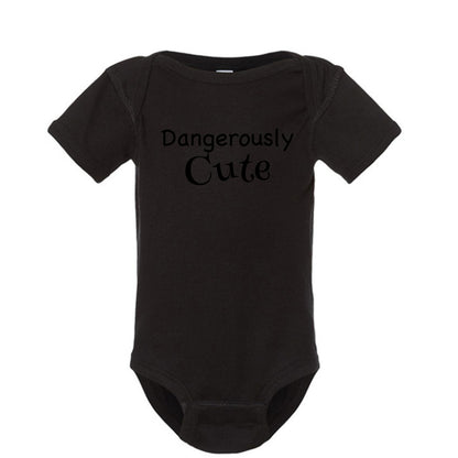 BLACK - 4400 - FRONT