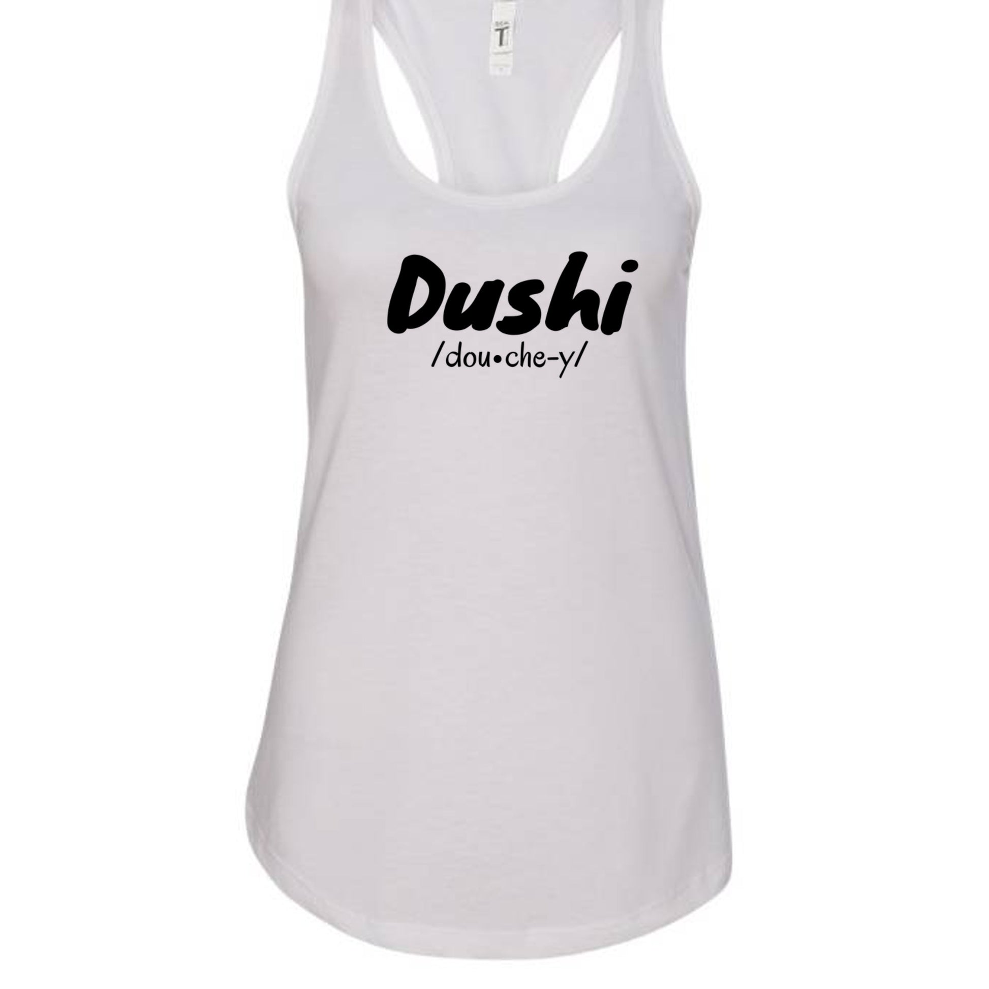 White - N1533 - FRONT