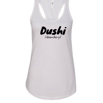 White - N1533 - FRONT