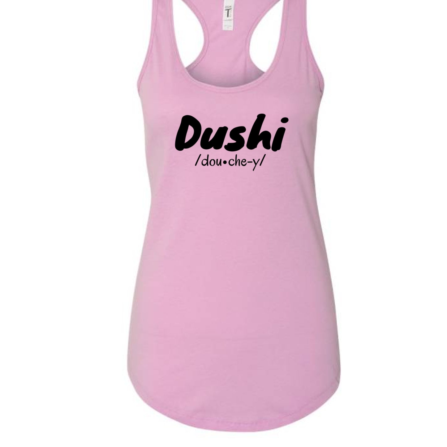 Lilac - N1533 - FRONT