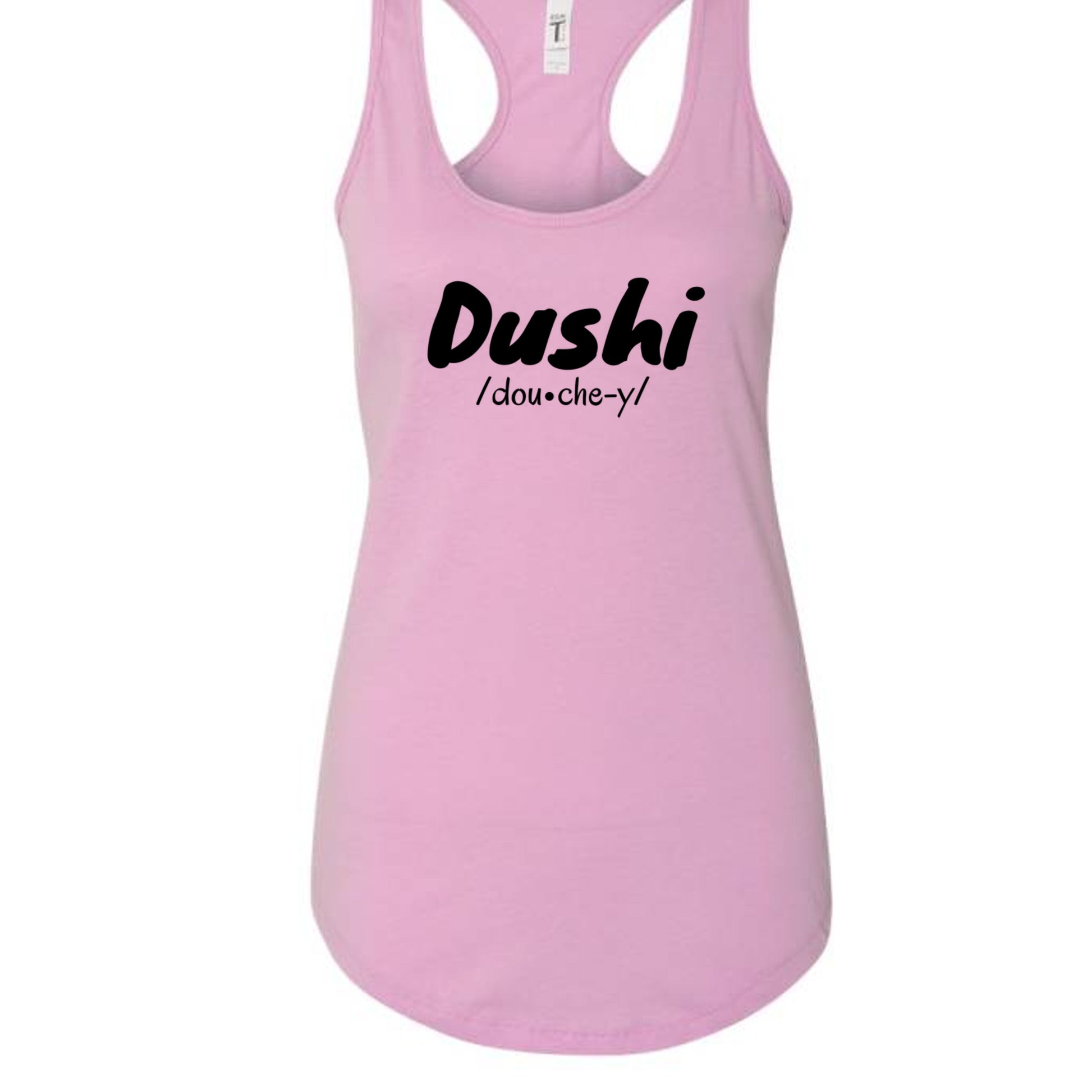 Lilac - N1533 - FRONT