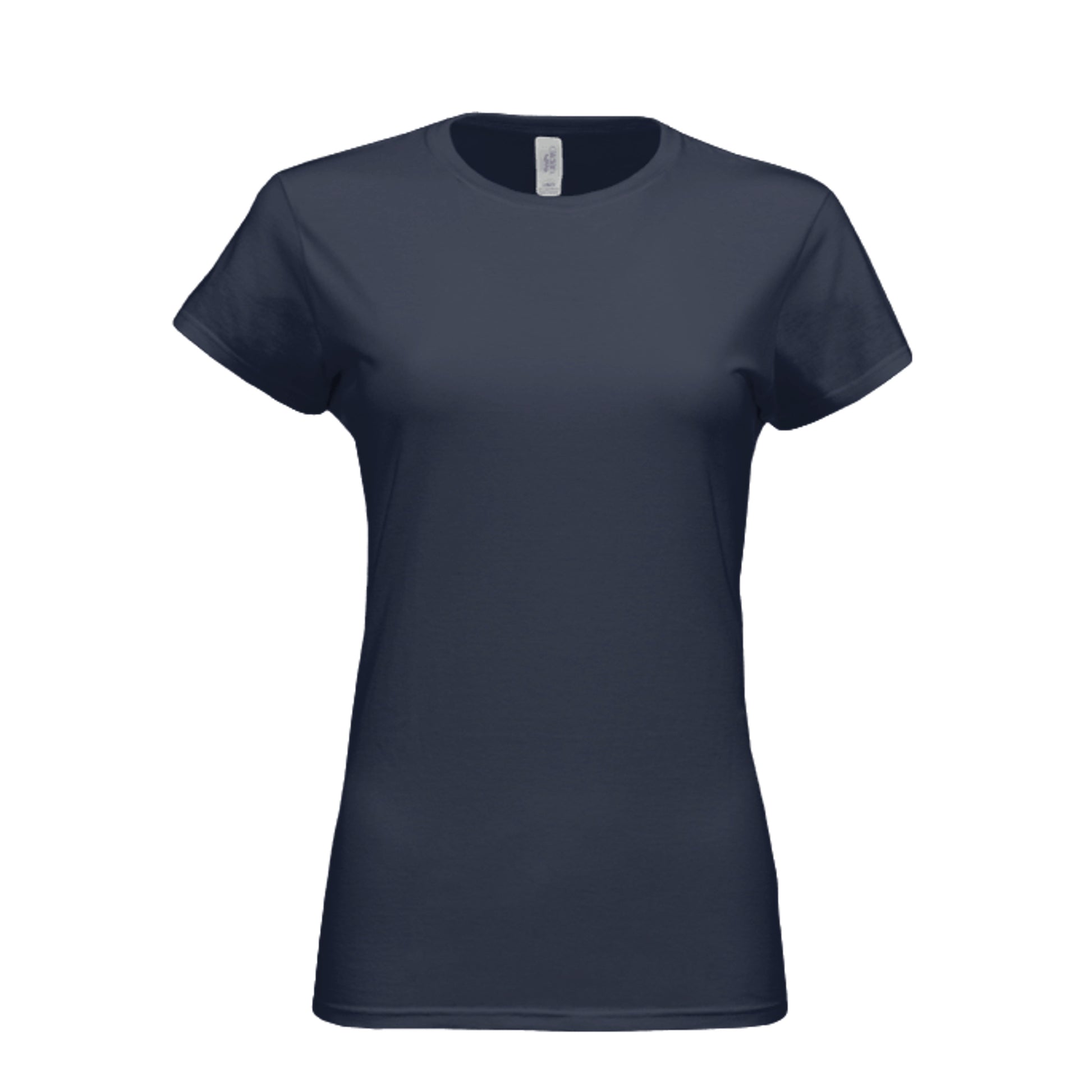 NAVY - G640L - FRONT