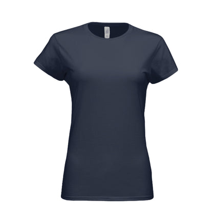 NAVY - G640L - FRONT