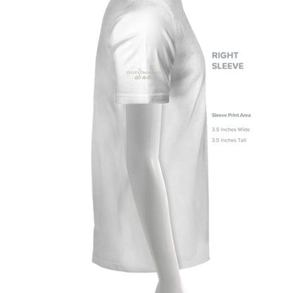 WHITE - G640L - SLEEVE_RIGHT