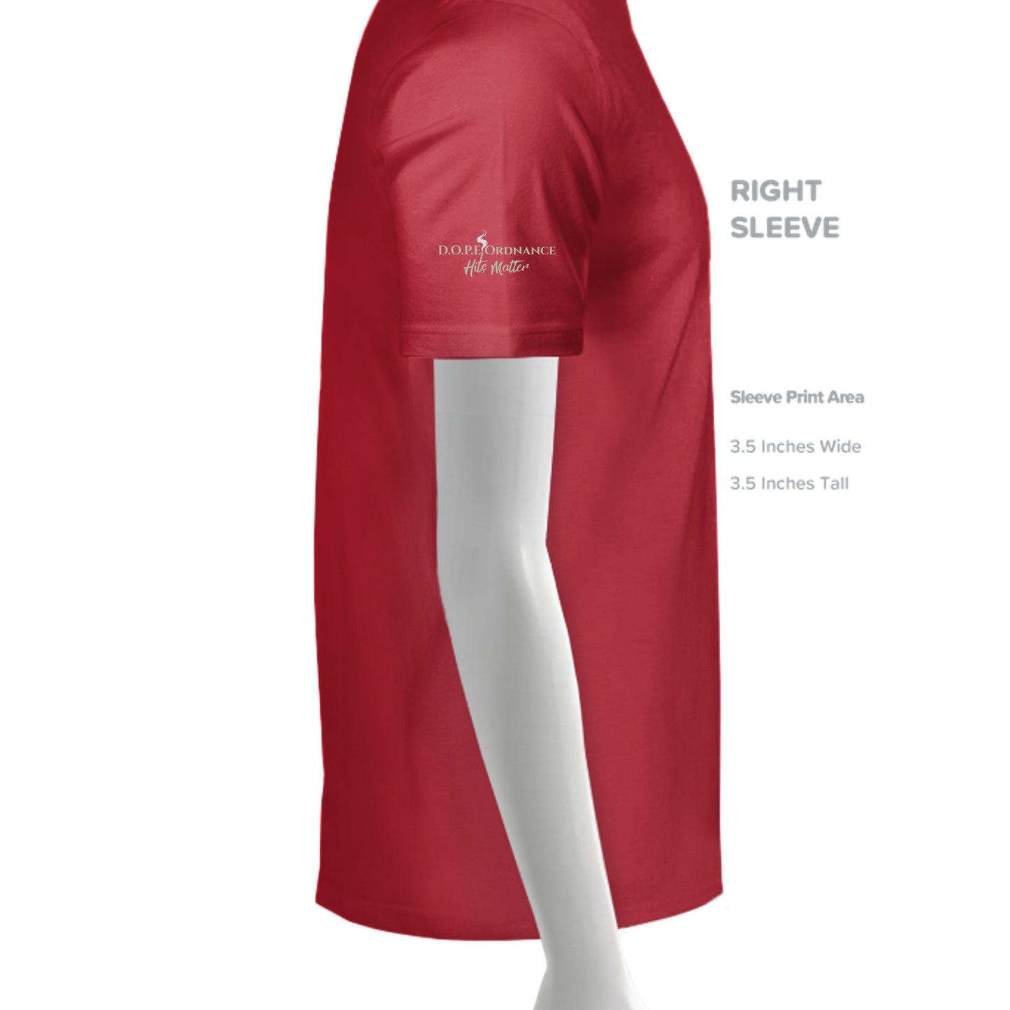 RED - G640L - SLEEVE_RIGHT
