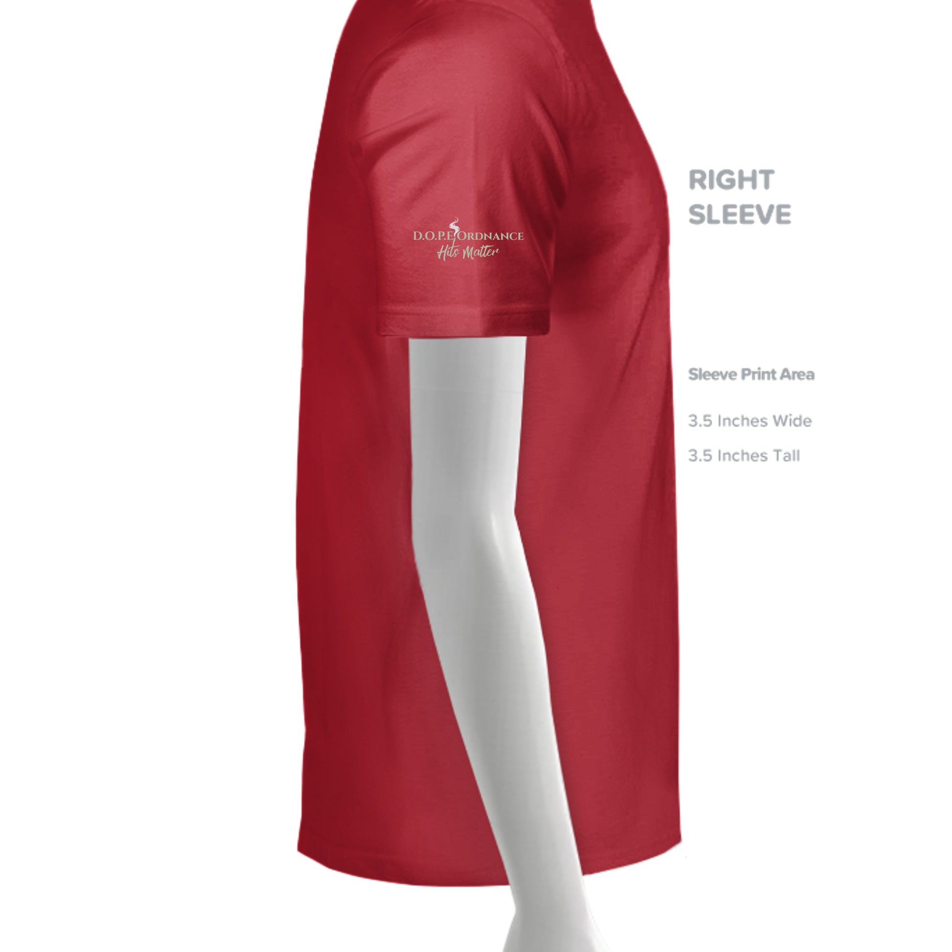 RED - G640L - SLEEVE_RIGHT