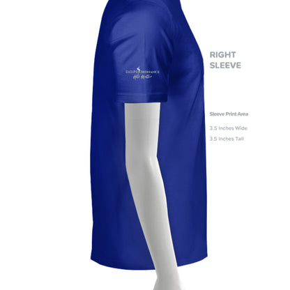 ROYAL - G640L - SLEEVE_RIGHT