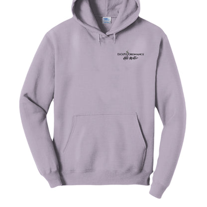Lavender - PC78H - FRONT