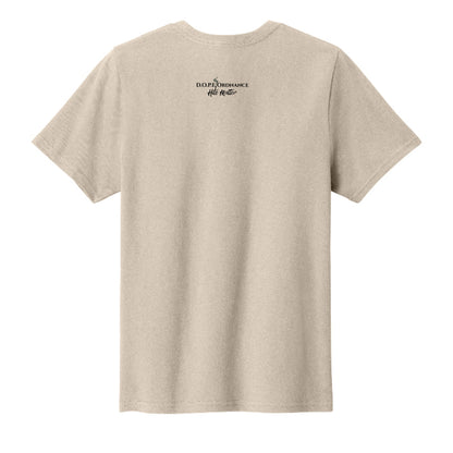 Light Sand - PC43Y - BACK