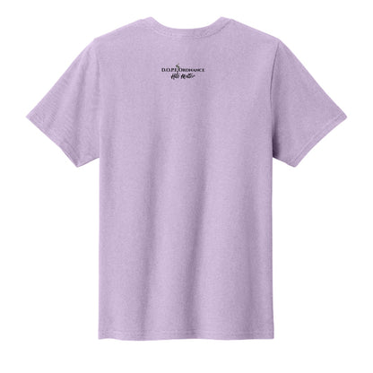 Lavender - PC43Y - BACK