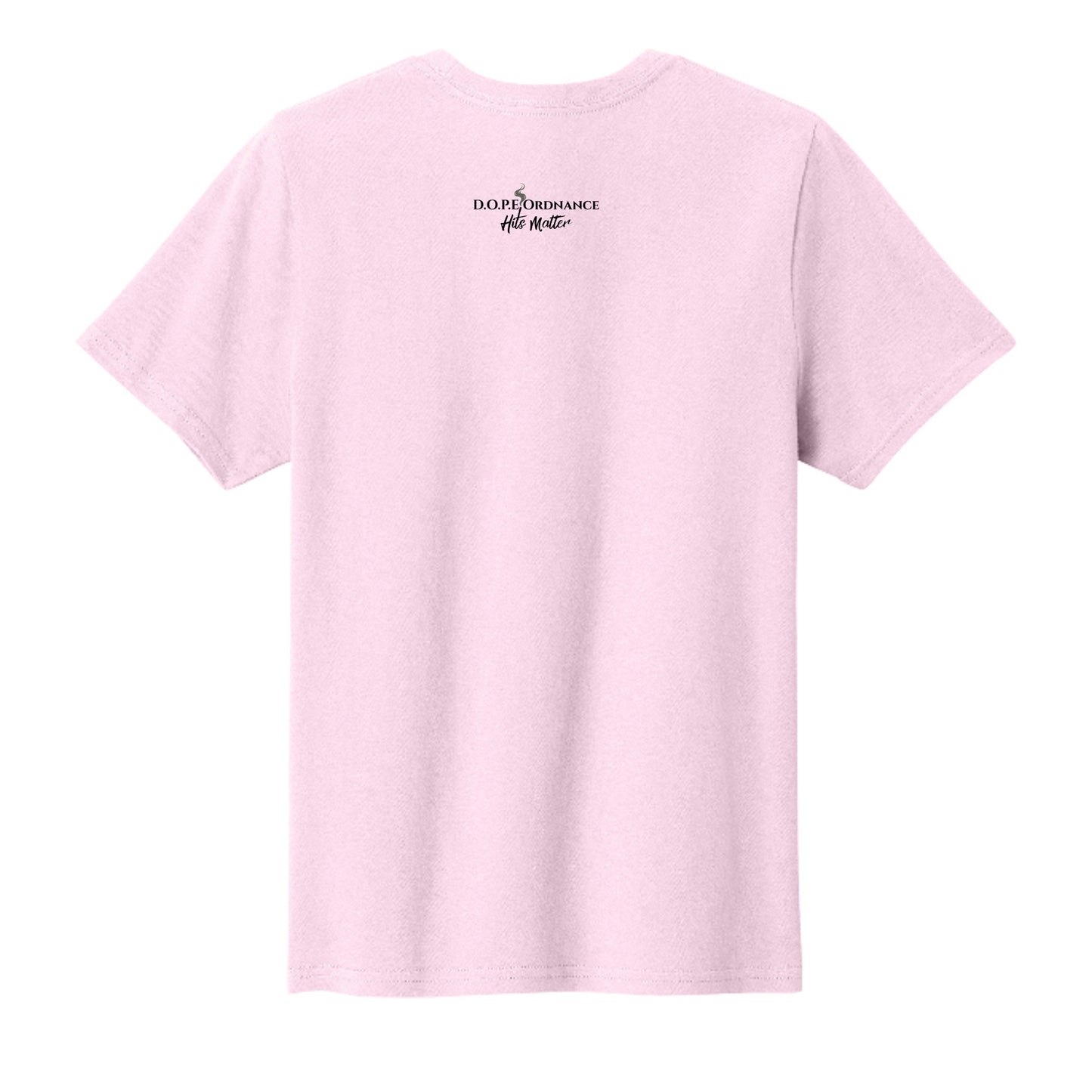 Cherry Blossom - PC43Y - BACK