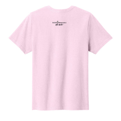 Cherry Blossom - PC43Y - BACK