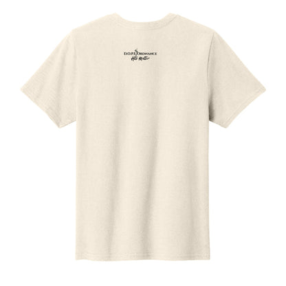 Natural - PC43Y - BACK